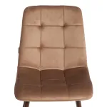 Стул CHILLY TetChair 24350