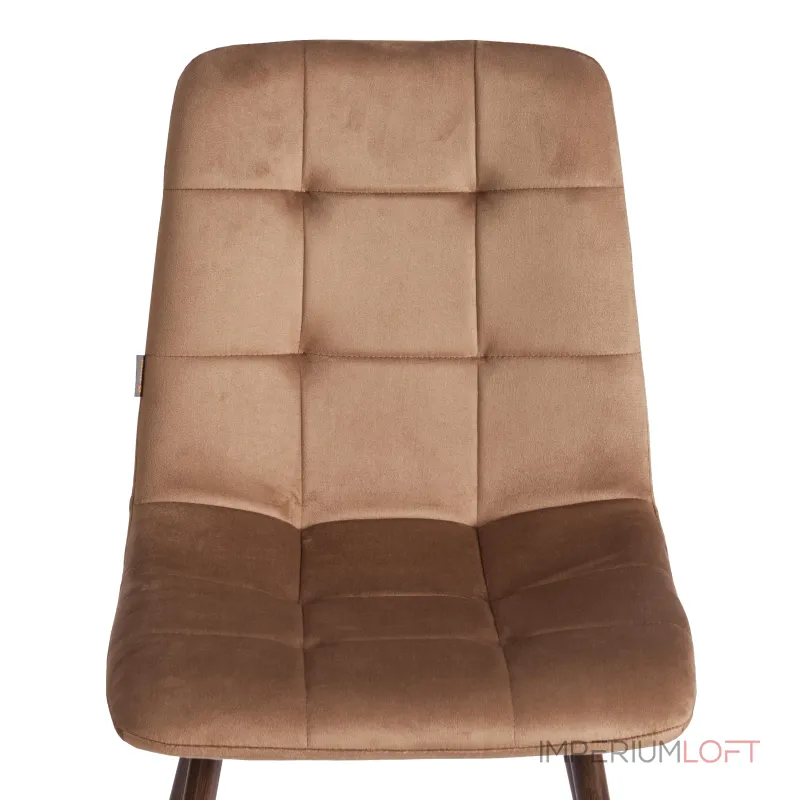 Стул CHILLY TetChair 24350 Стул CHILLY TetChair 24350