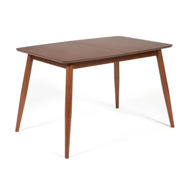 Стол раскладной Pavillion TetChair 13981 Стол раскладной Pavillion TetChair 13981