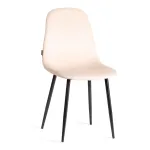 Стул BREEZE TetChair 21133
