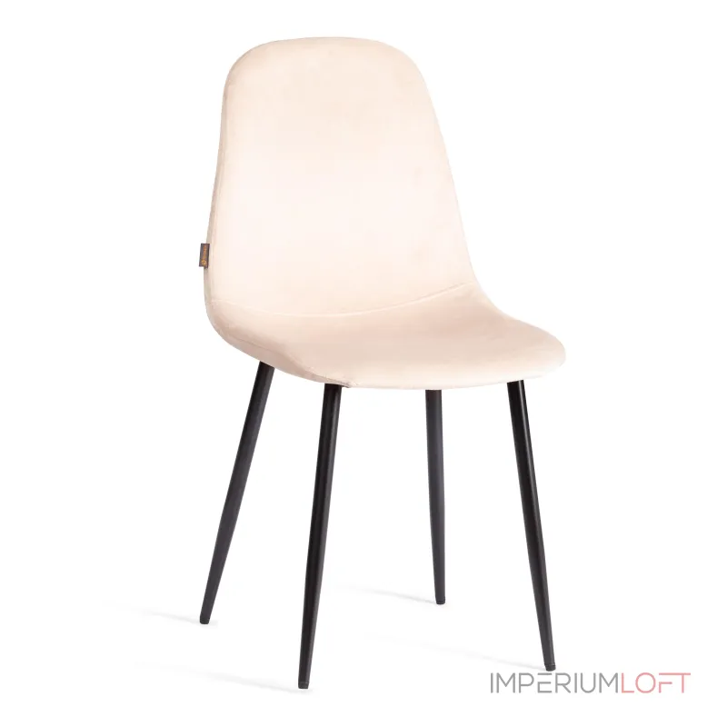 Стул BREEZE TetChair 21133 Стул BREEZE TetChair 21133