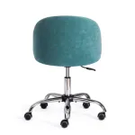 Кресло MELODY TetChair 19138