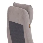 Кресло AVIATOR TetChair 21644