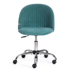 Кресло MELODY TetChair 19138