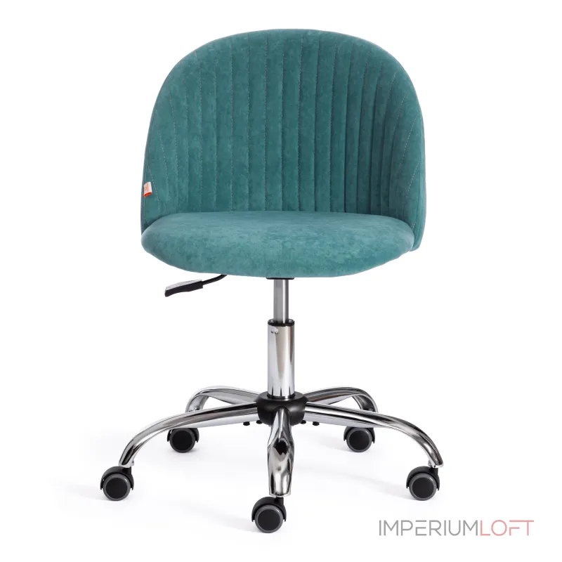 Кресло MELODY TetChair 19138
