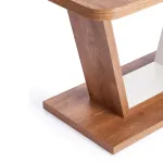 Стол обеденный VOX TetChair 19125