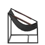 Кресло Charli TetChair 24901