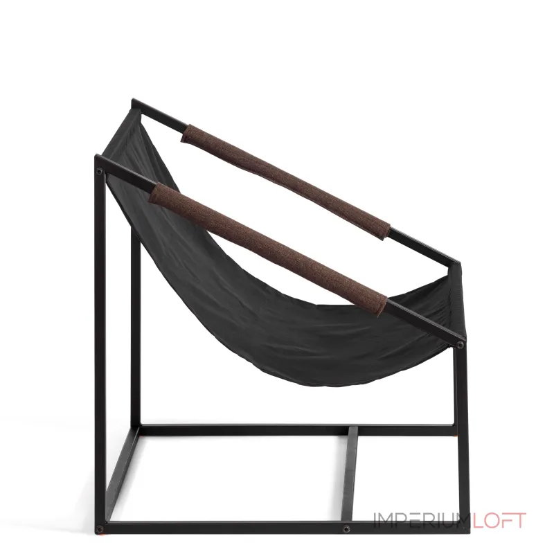 Кресло Charli TetChair 24901