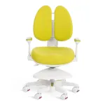 Кресло MIRACLE TetChair 20172
