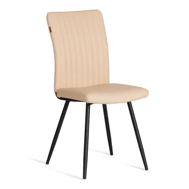 Стул обеденный Monte Carlo TetChair 24840 Стул обеденный Monte Carlo TetChair 24840