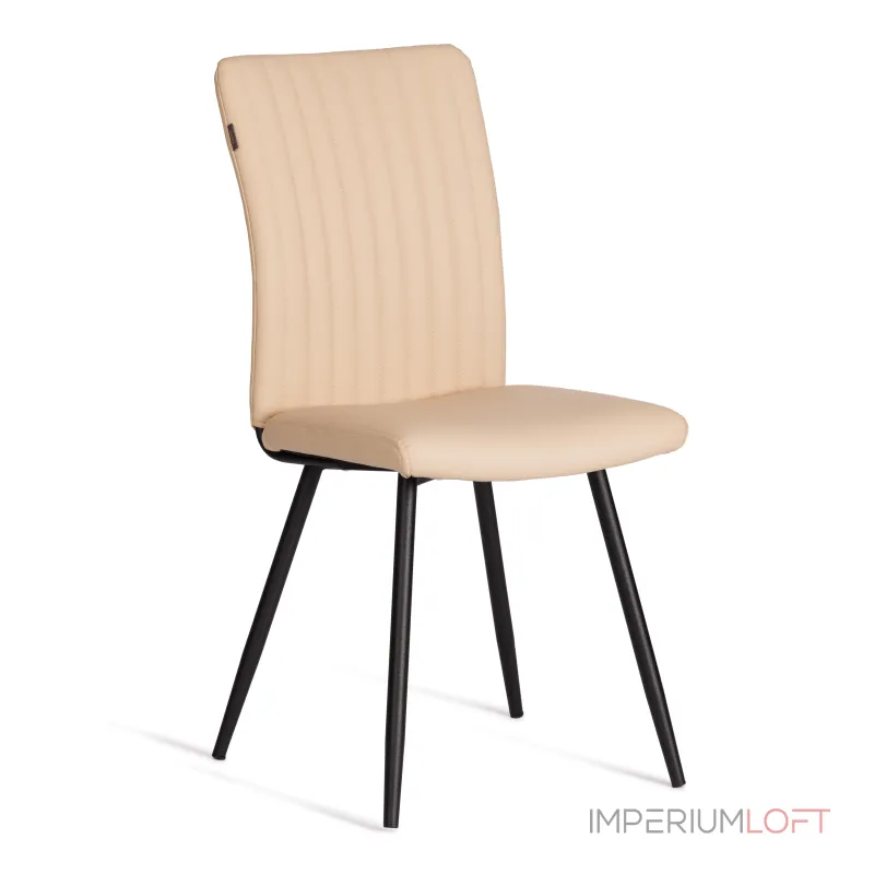 Стул обеденный Monte Carlo TetChair 24840 Стул обеденный Monte Carlo TetChair 24840