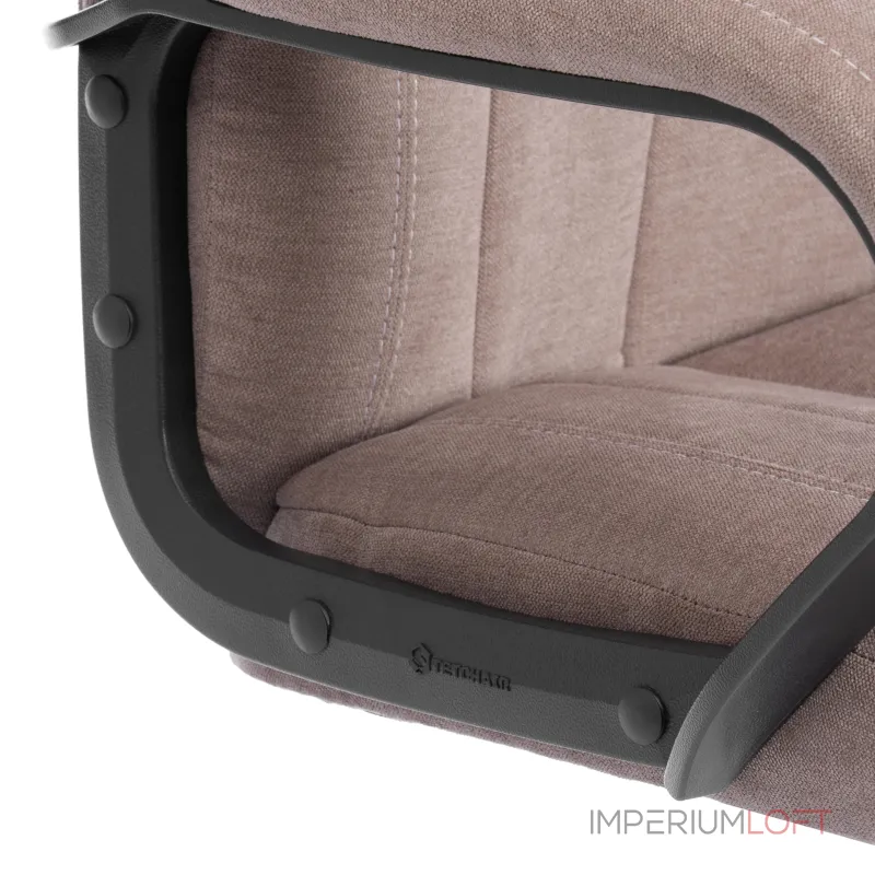 Кресло Boss TetChair 25265