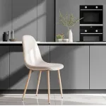 Стул BREEZE TetChair 21212