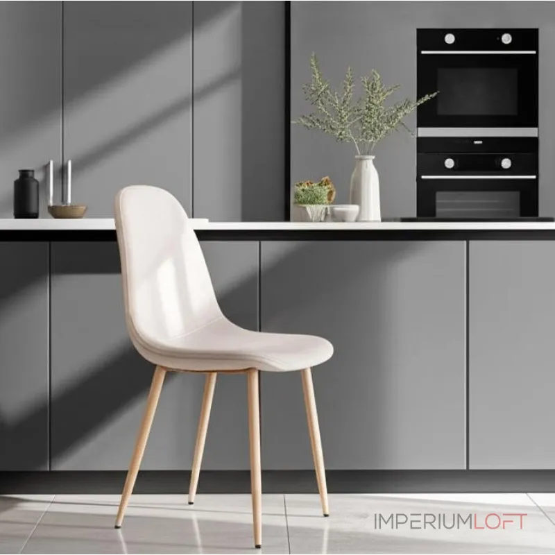 Стул BREEZE TetChair 21212 Стул BREEZE TetChair 21212
