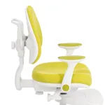 Кресло MIRACLE TetChair 20172