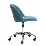 Кресло MELODY TetChair 19138