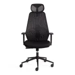 Кресло Matrix TetChair 24331