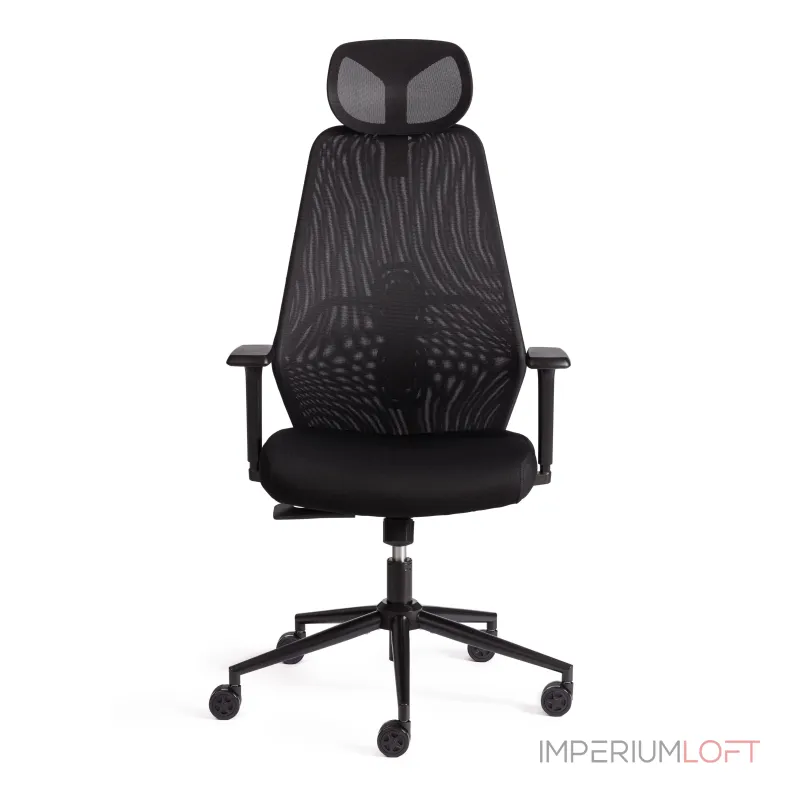 Кресло Matrix TetChair 24331 Кресло Matrix TetChair 24331