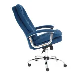 Кресло SOFTY LUX TetChair 13592