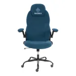 Кресло BAZUKA TetChair 25046