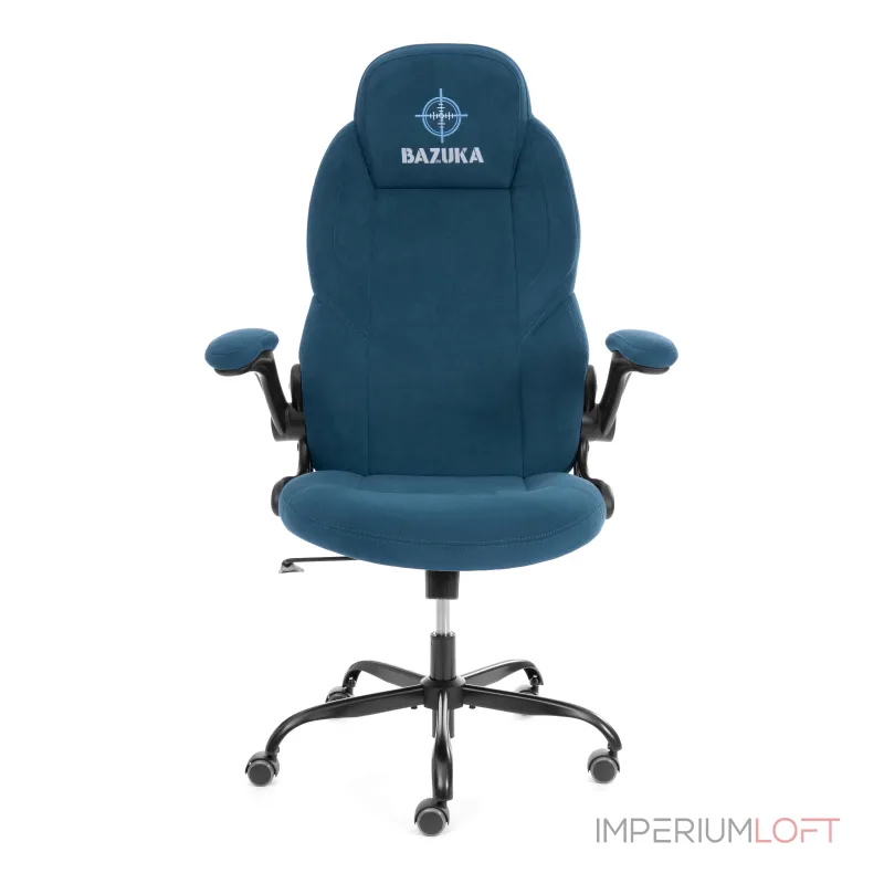 Кресло BAZUKA TetChair 25046