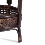 Комплект PELANGI TetChair 3597