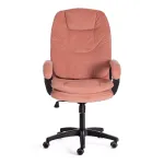 Кресло COMFORT LT TetChair 19385