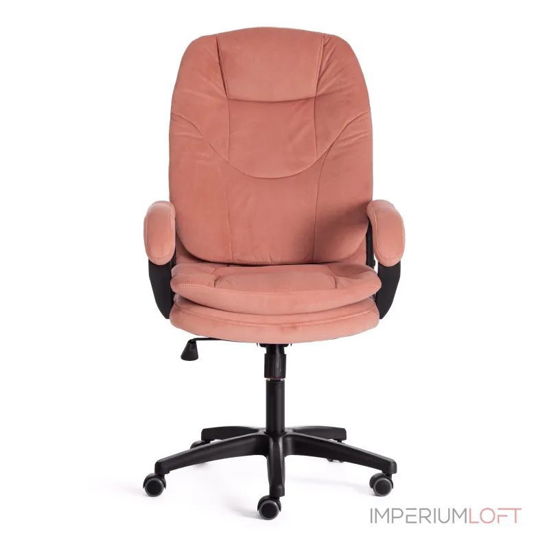 Кресло COMFORT LT TetChair 19385