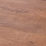 Стол обеденный VOX TetChair 19125