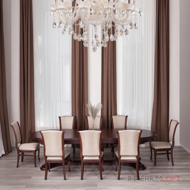 Стул VERSAL TetChair 20572