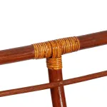 Диван MAMASAN TetChair 24252