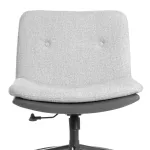 Кресло лаунж Oslo TetChair 25480