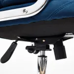 Кресло SOFTY LUX TetChair 13592