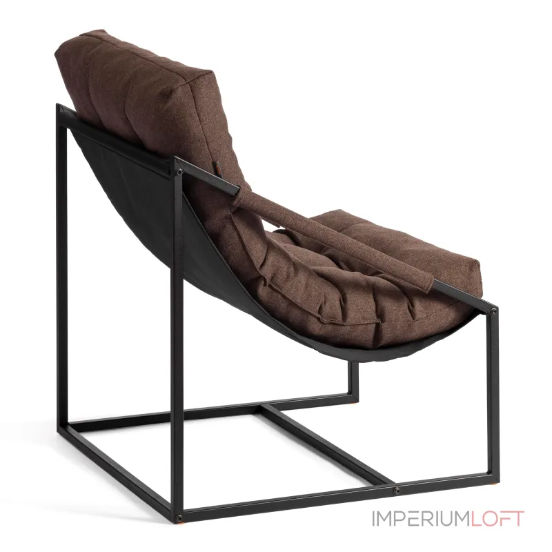 Кресло Charli TetChair 24901