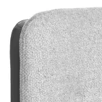 Кресло лаунж Oslo TetChair 25480