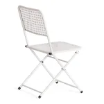 Стул Villa TetChair 21146
