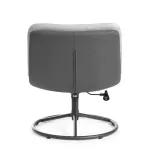 Кресло лаунж Oslo TetChair 25480