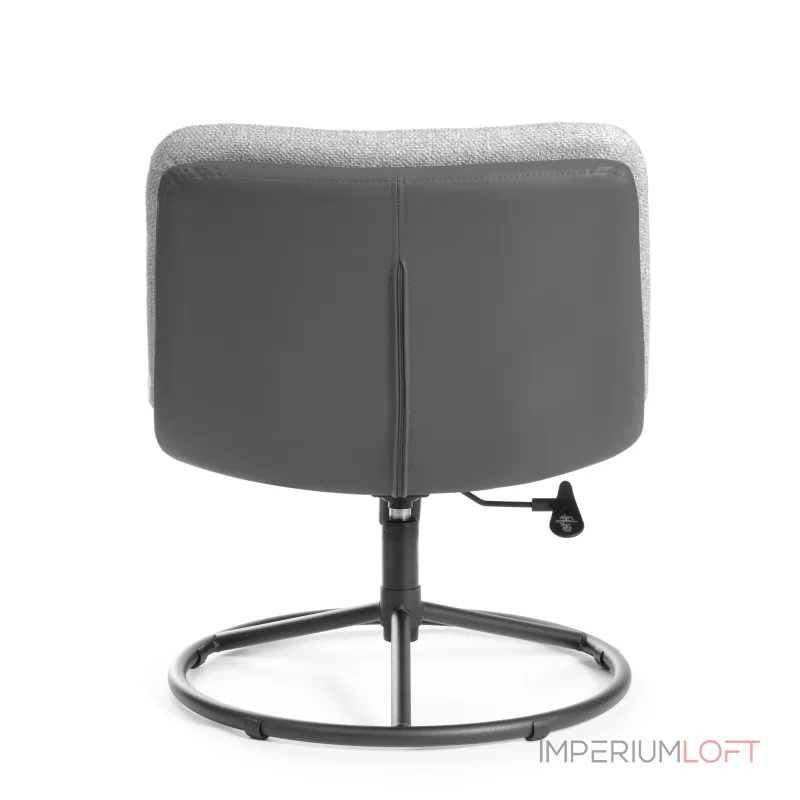 Кресло лаунж Oslo TetChair 25480