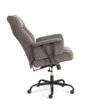 Кресло Lincoln TetChair 25554