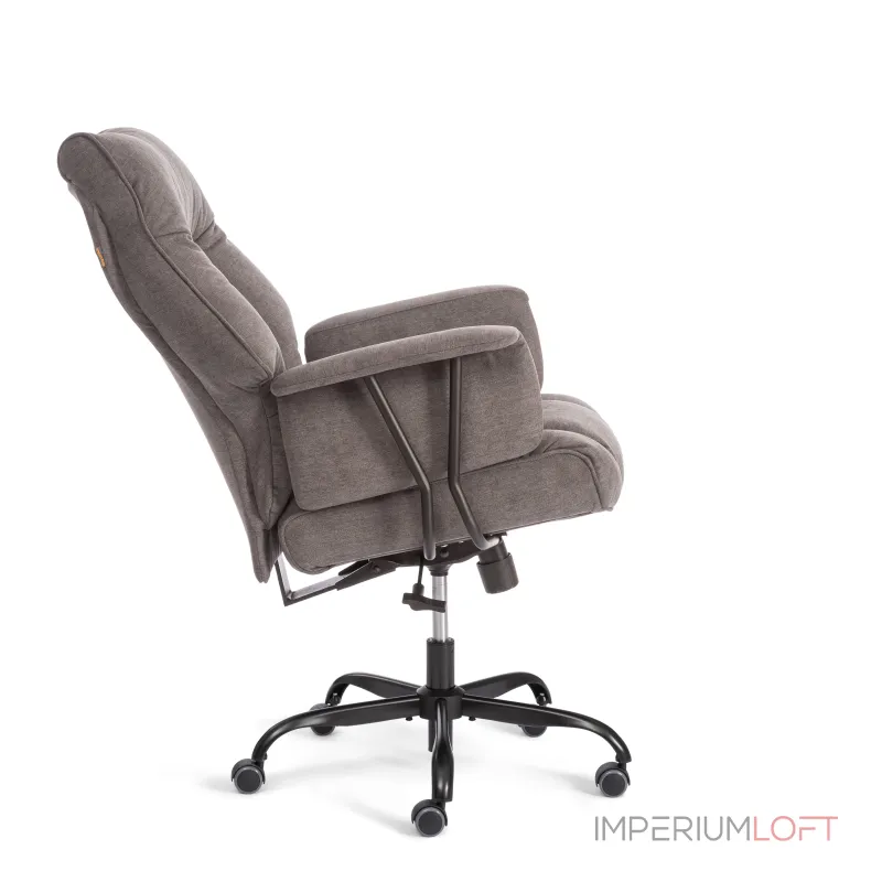 Кресло Lincoln TetChair 25554