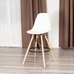 Стул барный Cindy TetChair 21240