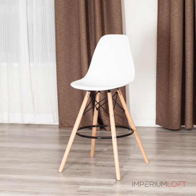Стул барный Cindy TetChair 21240 Стул барный Cindy TetChair 21240