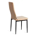 Стул Easy TetChair 21256