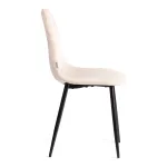 Стул BREEZE TetChair 21133