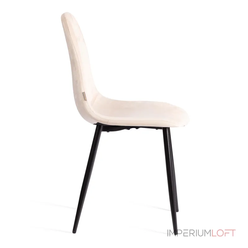 Стул BREEZE TetChair 21133 Стул BREEZE TetChair 21133