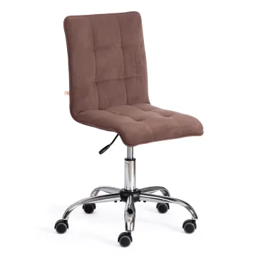 Кресло ZERO TetChair 13500 Кресло ZERO TetChair 13500