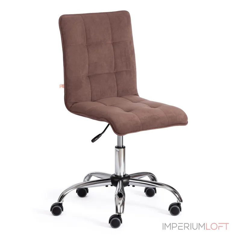 Кресло ZERO TetChair 13500 Кресло ZERO TetChair 13500
