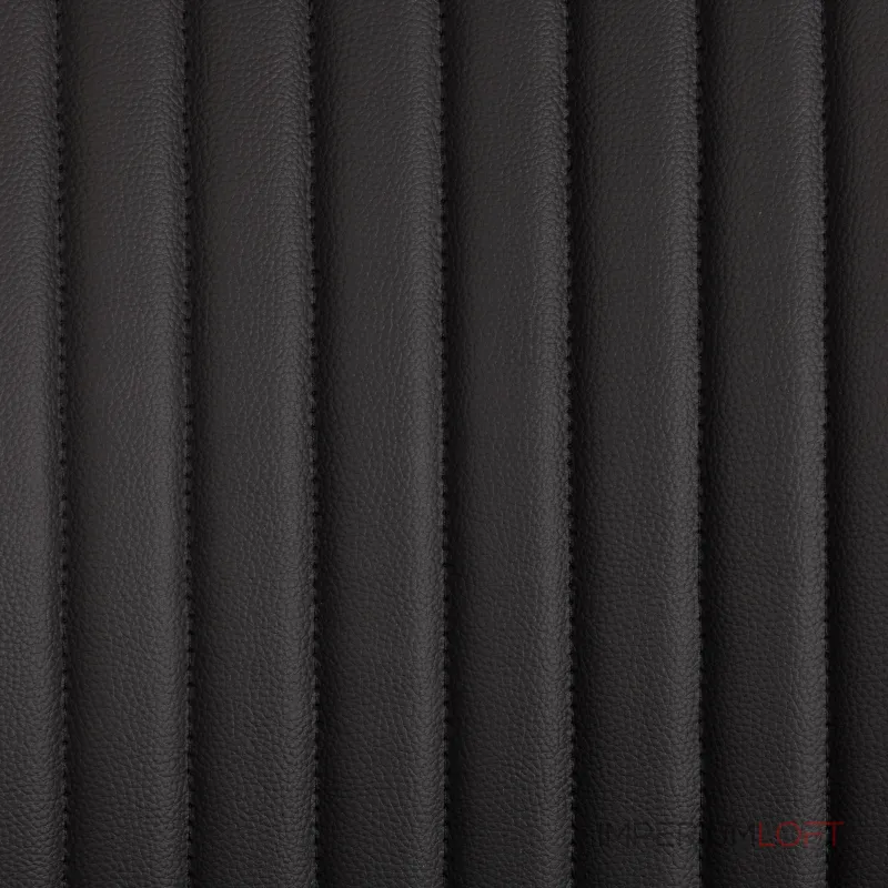 Стул обеденный Monte Carlo TetChair 25237