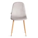 Стул BREEZE TetChair 21212
