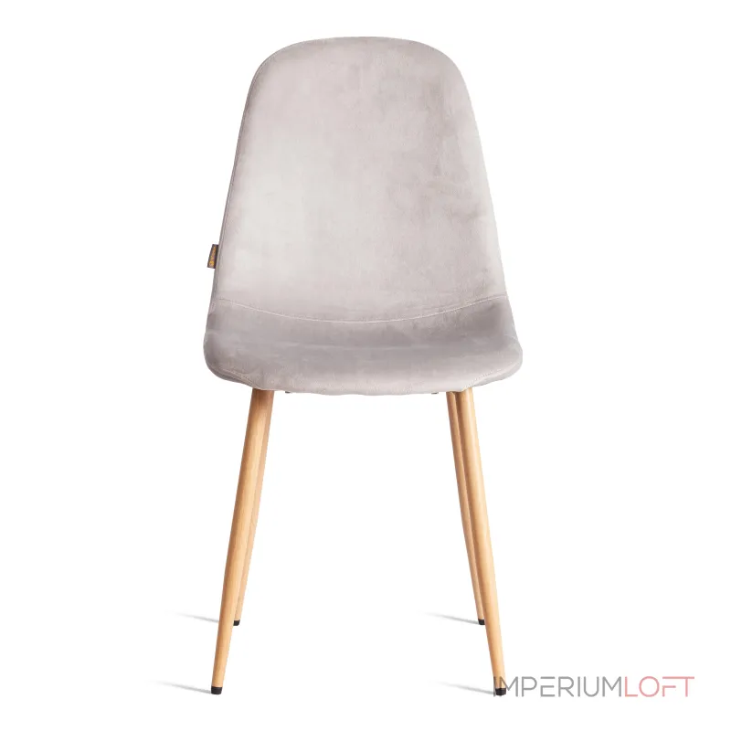 Стул BREEZE TetChair 21212 Стул BREEZE TetChair 21212